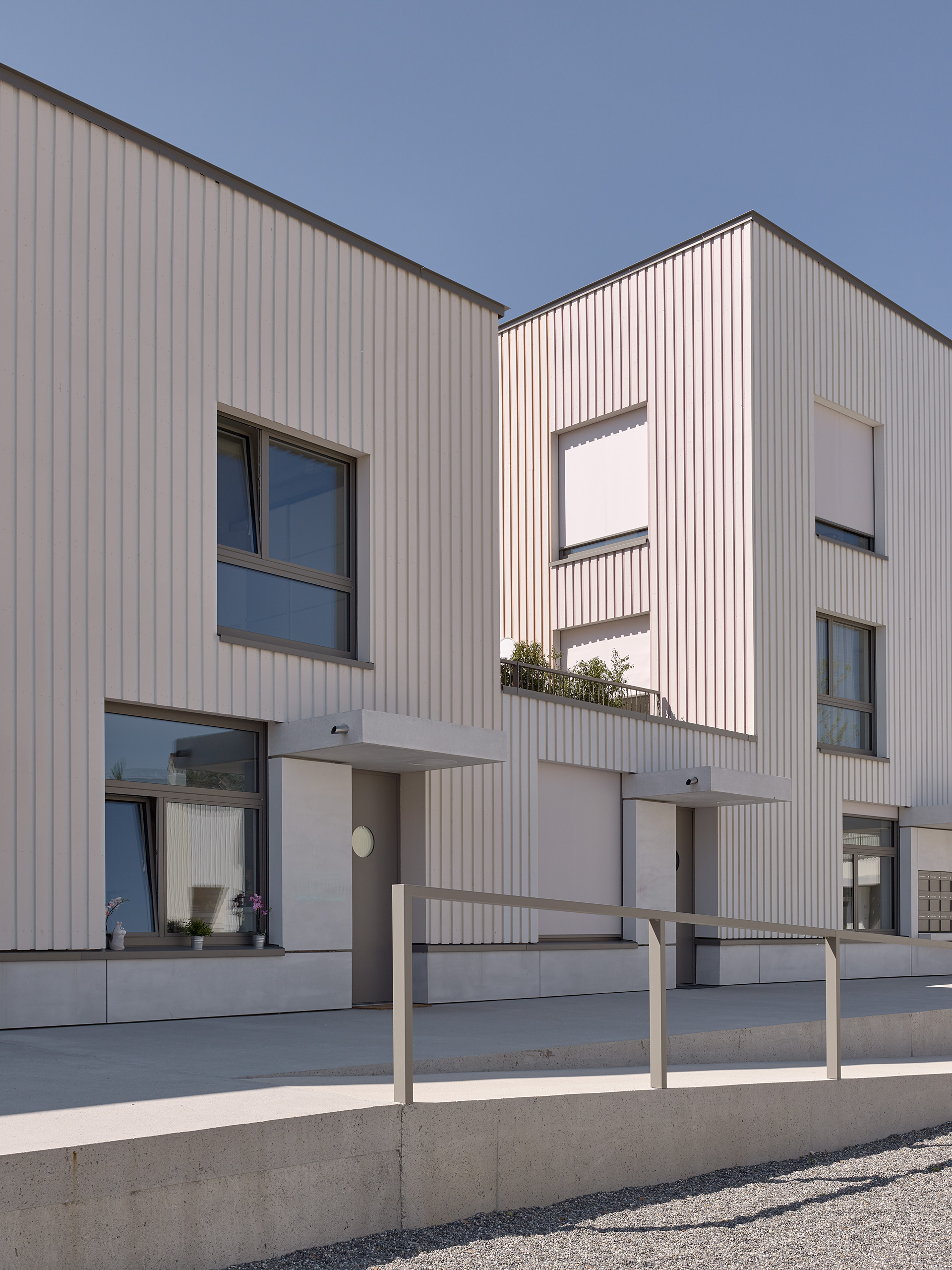 E18673 Alpa 088887 SCREEN